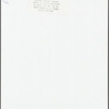 Dick Hyman contact sheet