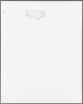 Dick Hyman contact sheet