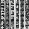 Dick Hyman contact sheet