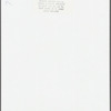 Dick Hyman contact sheet
