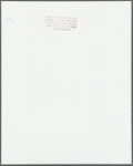 Dick Hyman contact sheet