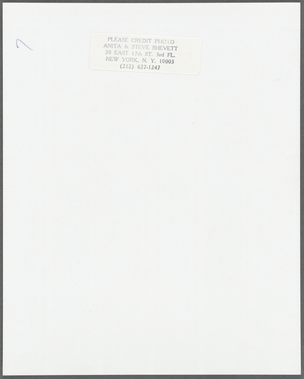 Index