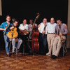 Dick Hyman and ensemble