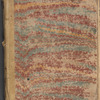 Notebook of Poems