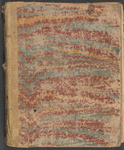 Notebook of Poems