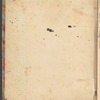 Notebook of Poems