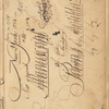 Notebook of Poems