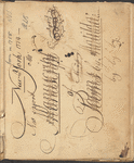 Notebook of Poems