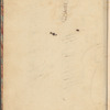 Notebook of Poems