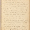 Notebook of Poems