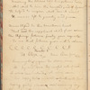 Notebook of Poems