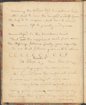 Notebook of Poems