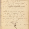 Notebook of Poems