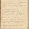 Notebook of Poems