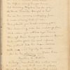 Notebook of Poems