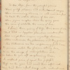 Notebook of Poems