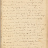 Notebook of Poems