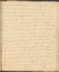 Notebook of Poems