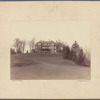 Ellerslie