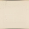 Ellerslie