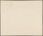 Ellerslie
