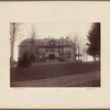 Ellerslie