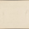 Ellerslie