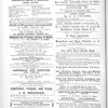 Musical news