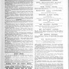 Musical news