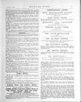 Musical news