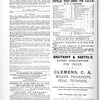 Musical news