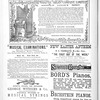 Musical news