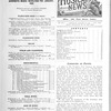 Musical news