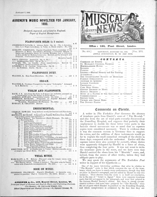 Index