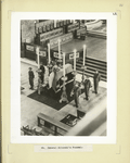 General Sikorski's funeral.