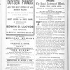Musical news