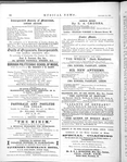 Musical news