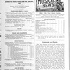 Musical news