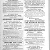 Musical news