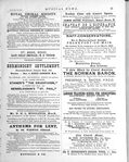 Musical news
