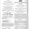 Musical news
