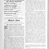 Musical news