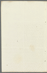 B. London to Mrs. Porter, autograph letter signed