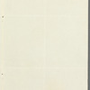 B. London to Mrs. Porter, autograph letter signed
