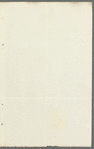 B. London to Mrs. Porter, autograph letter signed
