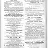 Musical news