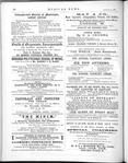 Musical news