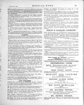 Musical news