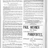 Musical news
