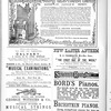 Musical news